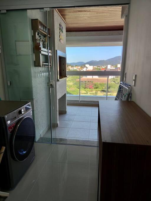Beach Apartment Villas Do Campeche Florianópolis Εξωτερικό φωτογραφία